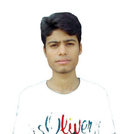 emonhowlader154's profile picture. student of LL.B