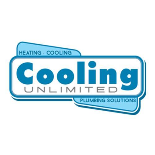 Heating, Air Conditioning, and Plumbing Company