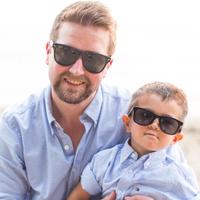 Matt Pitcairn (@mpitcairn) 's Twitter Profile Photo Matt Pitcairn (@mpitcairn) 's Twitter Profile Photo