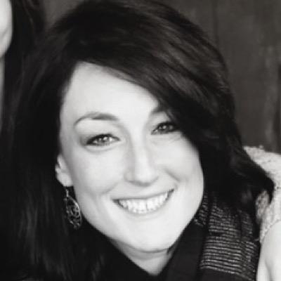 CandacePhilli20's profile picture. 