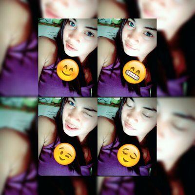 line ; rikamelinda23
ig: rikamelinda83