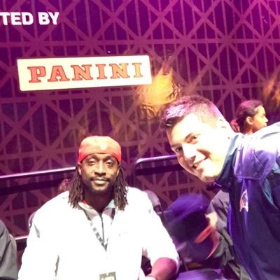 ama028's profile picture. 