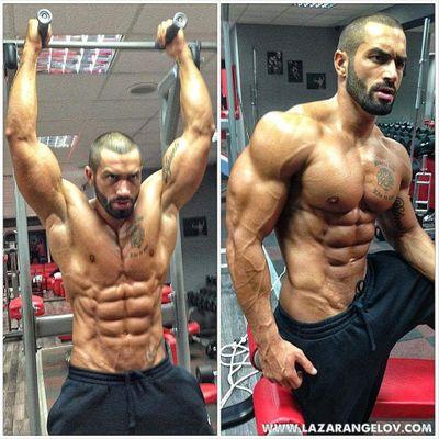 Hassan