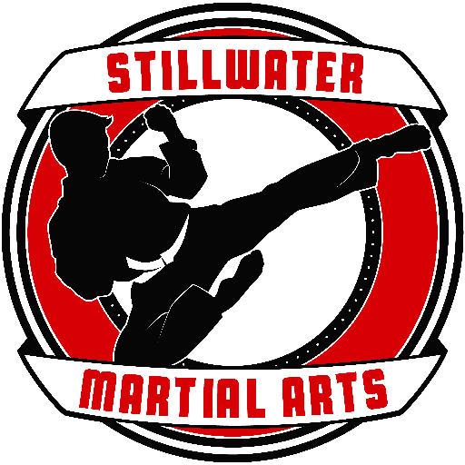 Working to improve the lives of those around us using our martial arts experience and exceptional customer service.