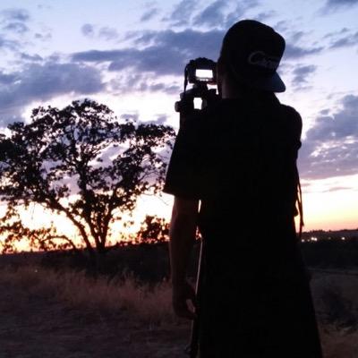bob__marlo's profile picture. Promoter - Cinematographer - Graphic Artist - UAV Pilot - Electronics Geek