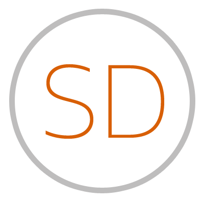 twistbg's profile picture. We are social! + Article directory