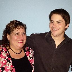 AllenTeamMI's profile picture. Realtor Team with Re/Max Platinum in Michigan. We specialize in distressed properties, leases, short sales, and more.
Get our APP: http://t.co/Uf4r5y0MTb