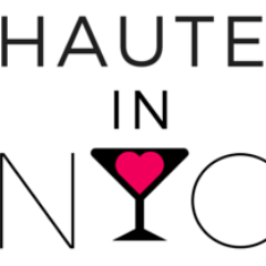 HauteInNYC's profile picture. What's haute in #NYC #fashion #beauty & #Travel #Hotels #Restaurants
