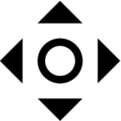 Official Twitter page of Entertainment Digest
