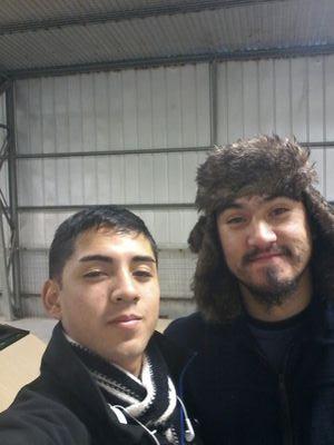 lretamal292's profile picture. hola mundo aqui les dejo un saludito a todos mis segidores y les dejo mi watsap para aser una buena amistad +569554521951 abrasos para todos exito