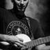 Mik Kelen (@mik_kelen) Twitter profile photo Mik Kelen (@mik_kelen) Twitter profile photo