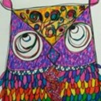 Kathy Dribbon (@mrsdribbonfrsd) 's Twitter Profile Photo Kathy Dribbon (@mrsdribbonfrsd) 's Twitter Profile Photo
