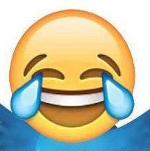 ishockreality's profile picture. One Stop destination