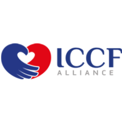 ICCF Alliance