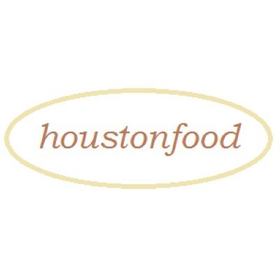 Out with your bros, signaficant other, family or even just by yourself and want to check out some places to eat? follow @houstonfoodapp and find out!