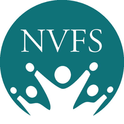 Northern Virginia Family Service - Investing in Families • Strengthening Communities