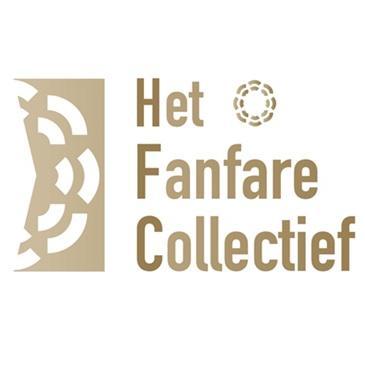 HFC speelt en promoot fanfaremuziek op hoog 1e divisie niveau door deelname aan bijzondere concertprojecten waarbij muzikanten elkaar stimuleren en inspireren.