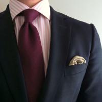 Mark Keegan (@mark_keegan_) Twitter profile photo