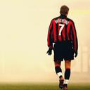 RooK - @Al_Painter - Twitter