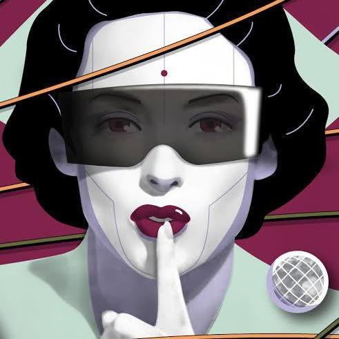 MucamaMental's profile picture. Banda de Pop de Argentina