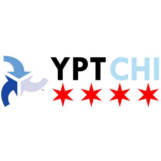 #yptchi Providing development, fellowship, and networking opportunities for young Chicagoans in the transportation field. yptchi@gmail.com