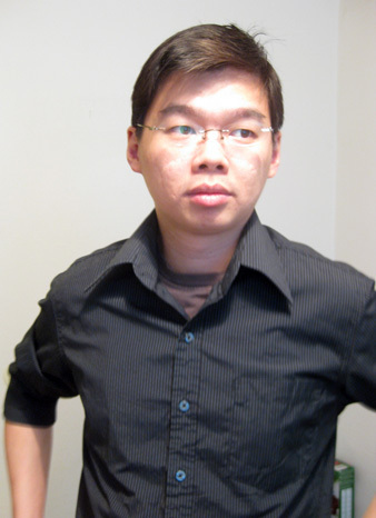 linkahwai's profile picture. http://t.co/i4odj7obic