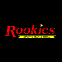Rookies Bar & Grill (@gorookies) 's Twitter Profile