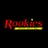 Rookies Bar & Grill