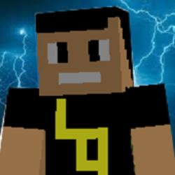Ich bin zurzeit eher inaktiv D: (vlt. bald wieder neue Videos :D)
╔═╦╗╔╦╗╔═╦═╦╦╦╦╗╔═╗
║╚╣║║║╚╣╚╣╔╣╔╣║╚╣═╣
╠╗║╚╝║║╠╗║╚╣║║║║║═╣
╚═╩══╩═╩═╩═╩╝╚╩═╩═╝