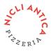 NicliAnticaPizzeria (@NicliPizzeria) Twitter profile photo