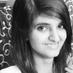 Aashita Vats (@imaashitavats) Twitter profile photo Aashita Vats (@imaashitavats) Twitter profile photo