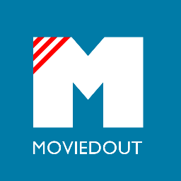 Moviedout's profile picture. Comunidad virtual de descarga de películas... Únete y no dudes en visitarnos.