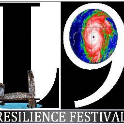 L9RFest's profile picture. An annual event to COMMEMORATE our loss and recovery, bring economic stimulation to our COMMUNITY and encourage ongoing COMMITMENT toward being whole again.