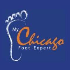 Dr. Stavros Alexopoulos, Board Certified podiatrist and foot surgeon in Chicago, provides friendly and comprehensive care for all foot and ankle needs.