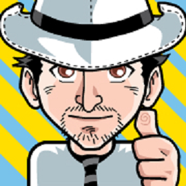 DLCAlejo's profile picture. 