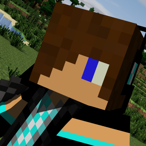 M4rl0n0liv3ira's profile picture. 