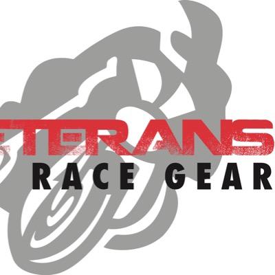 A small business venture owned and operated by two Active Duty Military Members to provide quality parts, gear and apparel to all riders/racers.