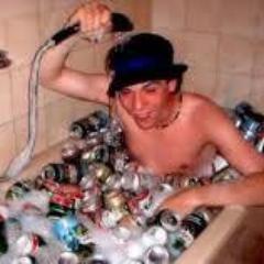 Ramonpedrel's profile picture. 