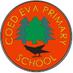CoedEvaPrimary (@coedevaprimary) Twitter profile photo CoedEvaPrimary (@coedevaprimary) Twitter profile photo