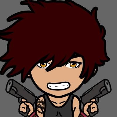 I MAKE AVATARS FOR TWITTER AND INSTAGRAM!! | http://t.co/WqGi0pPmd2 | Also I Do Special Ones But (You Have To Follow Me On Twitter or Instagram) All Free