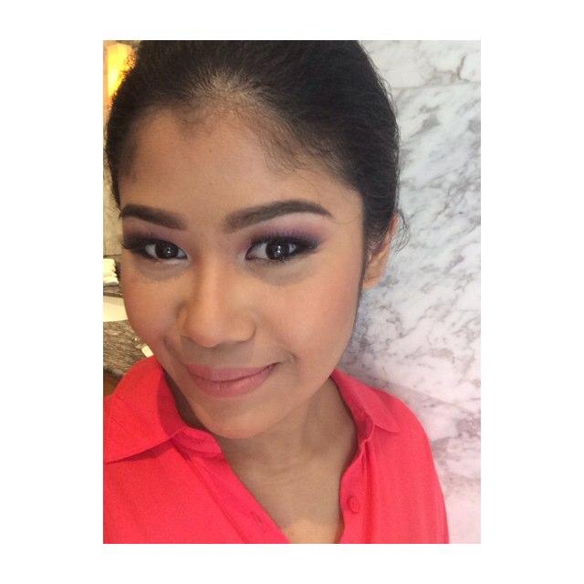 dndawidyaa's profile picture. 