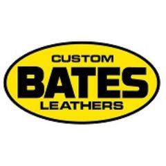 Motorcycle Leather apparel since 1939; specializing in custom fitted jackets and pants, along with full racing suits. We also have gloves and boots too.