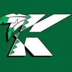 The official twitter feed of Kecoughtan Athletics