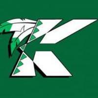 Kecoughtan Athletics(@AthleticsKHS) 's Twitter Profile Photo