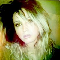 FireTigerMusic (@firetigermusic_) 's Twitter Profile