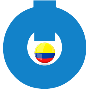 UjobyCO's profile picture. Ujoby es el hilo conductor entre aquellos PROFESIONALES que ofrecen sus SERVICIOS A DOMICILIO y el CLIENTE que los demanda.