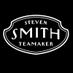 Smith Teamaker (@Smithteamakers) Twitter profile photo