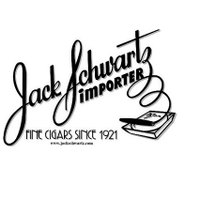 Jack Schwartz Importer(@JSchwartzCigar) 's Twitter Profile Photo