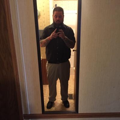 IG: @jloper6/ohio