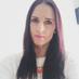 Tanya Cogle (@tanyacogle) Twitter profile photo Tanya Cogle (@tanyacogle) Twitter profile photo
